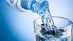 Traitement de l'eau à Ebouleau : Osmoseur, Suppresseur, Pompe doseuse, Filtre, Adoucisseur